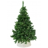 Sapin artificiel Dakota & lights