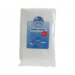 %product-name%
