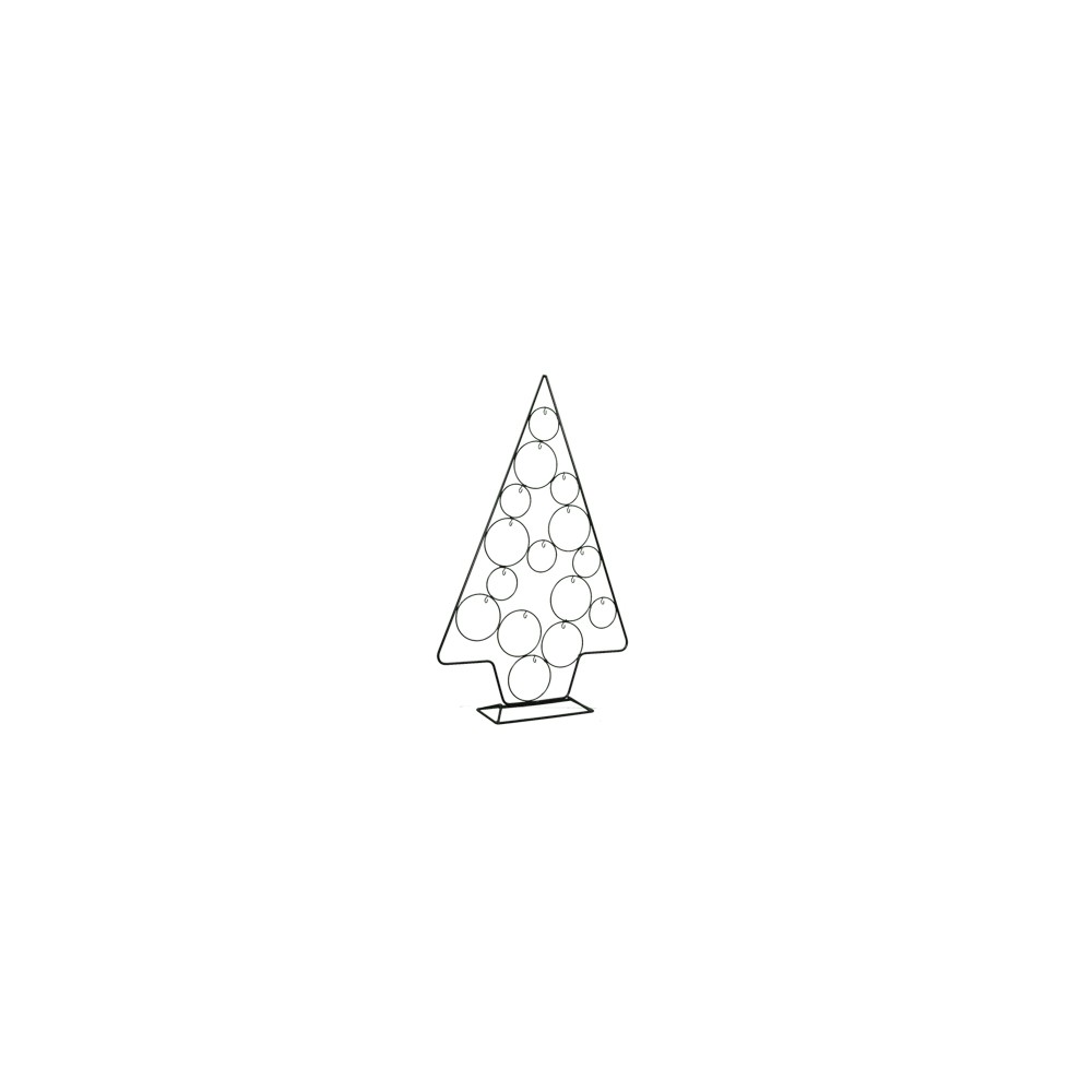 Sapins en Bois | Sapins.be