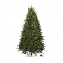 Sapin artificiel Bogota & lights
