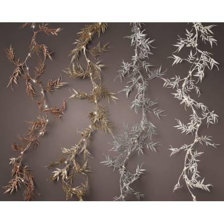 Guirlandes 150cm deco Led | SAPINS.FR Guirlandes 150cm deco Led | SAPINS.FR