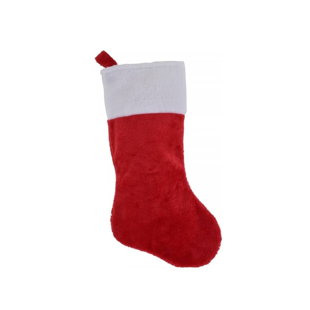 Chaussettes de Noël