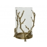 Photophore branche or Photophore branche or
