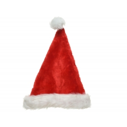 Bonnet de Noël