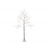 Arbre lumineux LED 240cm