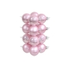 Pack Edition La vie en rose