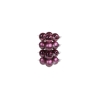 Collection Mauve