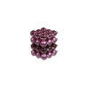 Collection Mauve
