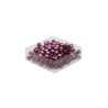 Collection Mauve