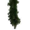 Branches de sapin vert foncé, feuillage dense et naturel, évoquant une ambiance festive. Branches de sapin vert foncé, feuillage dense et naturel, évoquant une ambiance festive.