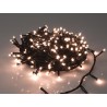 Maxilight | SAPINS.FR Maxilight | SAPINS.FR