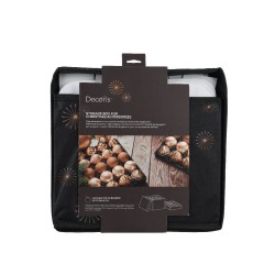 %product-name% %separator% %shop-name%