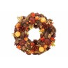 Couronne Automne Couronne Automne