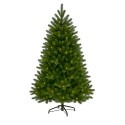 Sapin artificiel Waterloo & lights