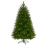 Sapin artificiel Waterloo & light