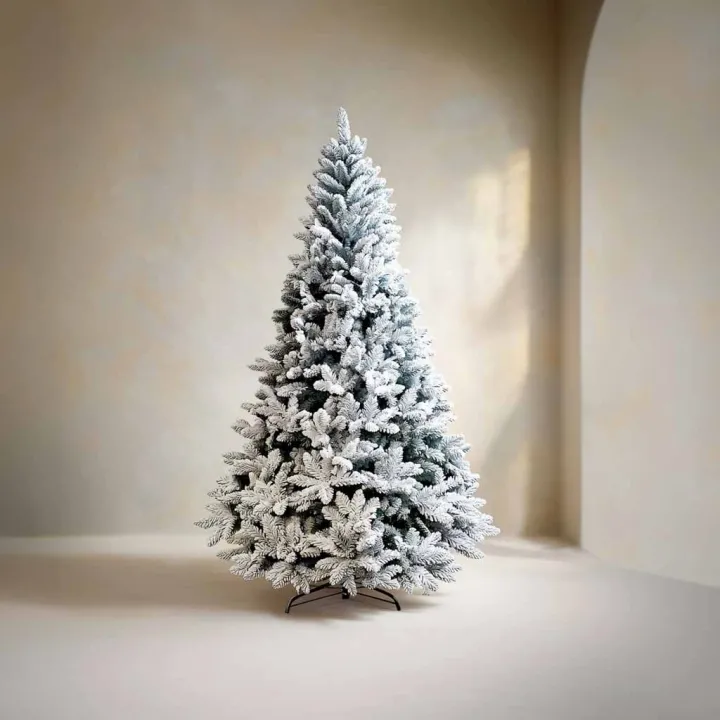 Sapin de Noël artificiel Fuji