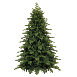 Sapin de Noël artificiel Oxford