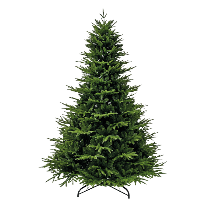 Sapin de Noël artificiel Monaco