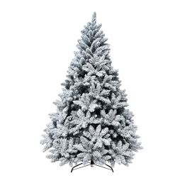 Sapin de Noël artificiel Fuji