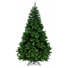 Sapin de Noël artificiel Deauville