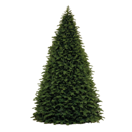 Sapin Artificiel Big Ben