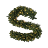 Guirlande Churchill 270 cm LED