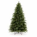 Sapin artificiel Spitsbergen