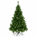 Sapin de Noël artificiel Dakota