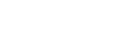 Maison Melchior