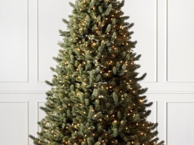 Sapin Artificiel de Noël : Le Guide Complet pour Bien Choisir