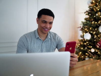 L’achat d’un sapin de Noël en ligne, une bonne idée ?