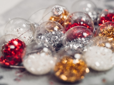 Quand enlever son sapin de noël ?