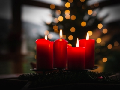 5 idées de cadeaux à offrir pour Noël