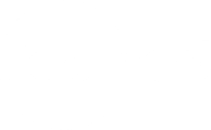 Edenred