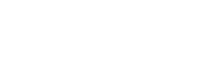 Pluxee